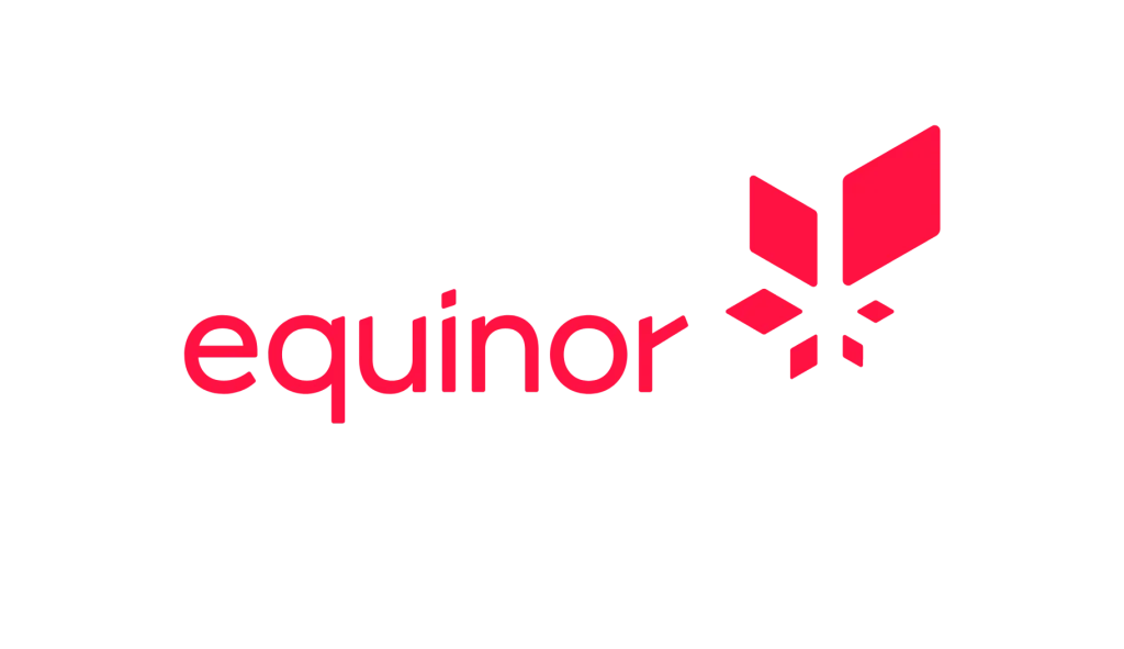 Equinor-Card-1024x591.png