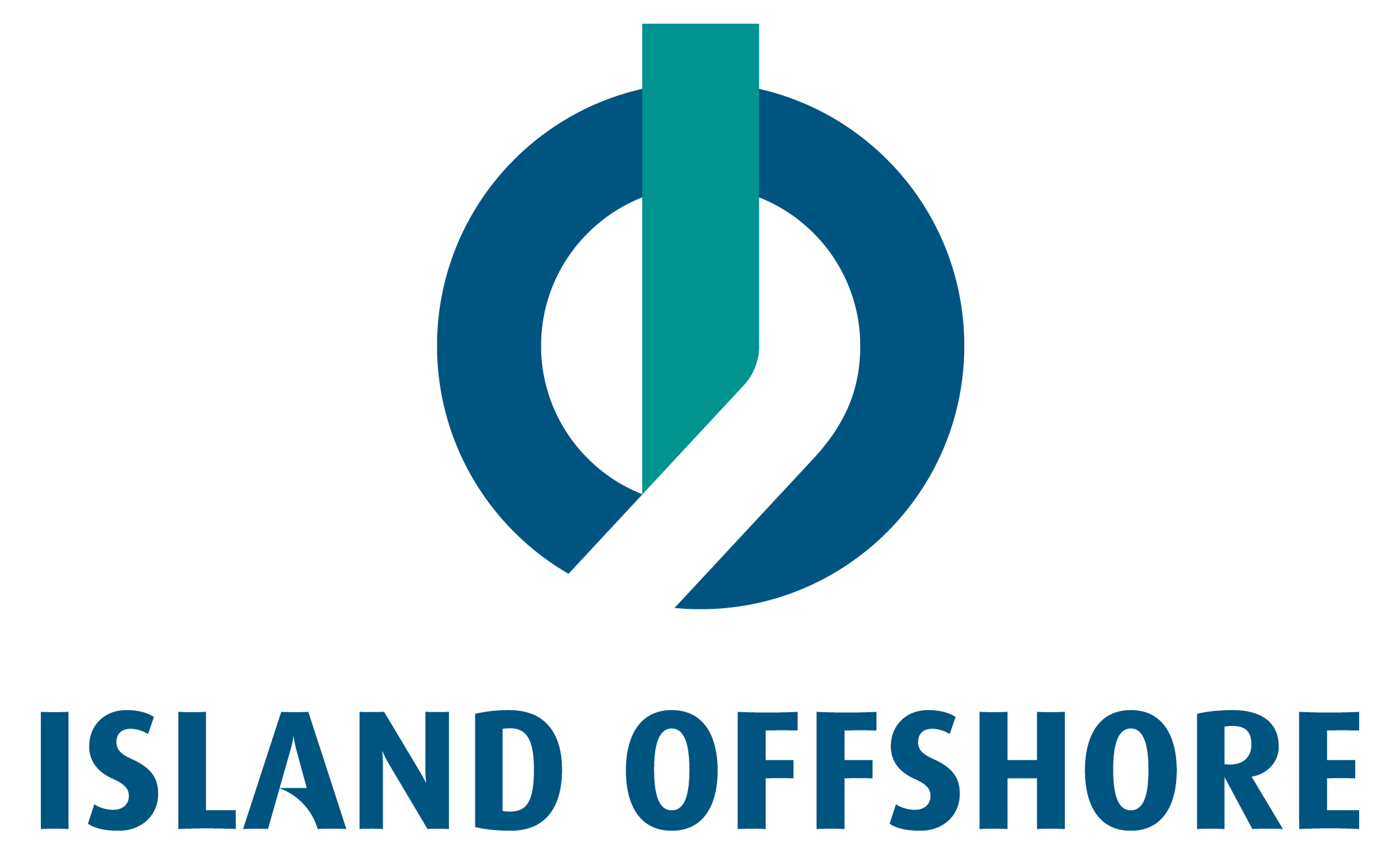 Island-Offshore-logo-farger