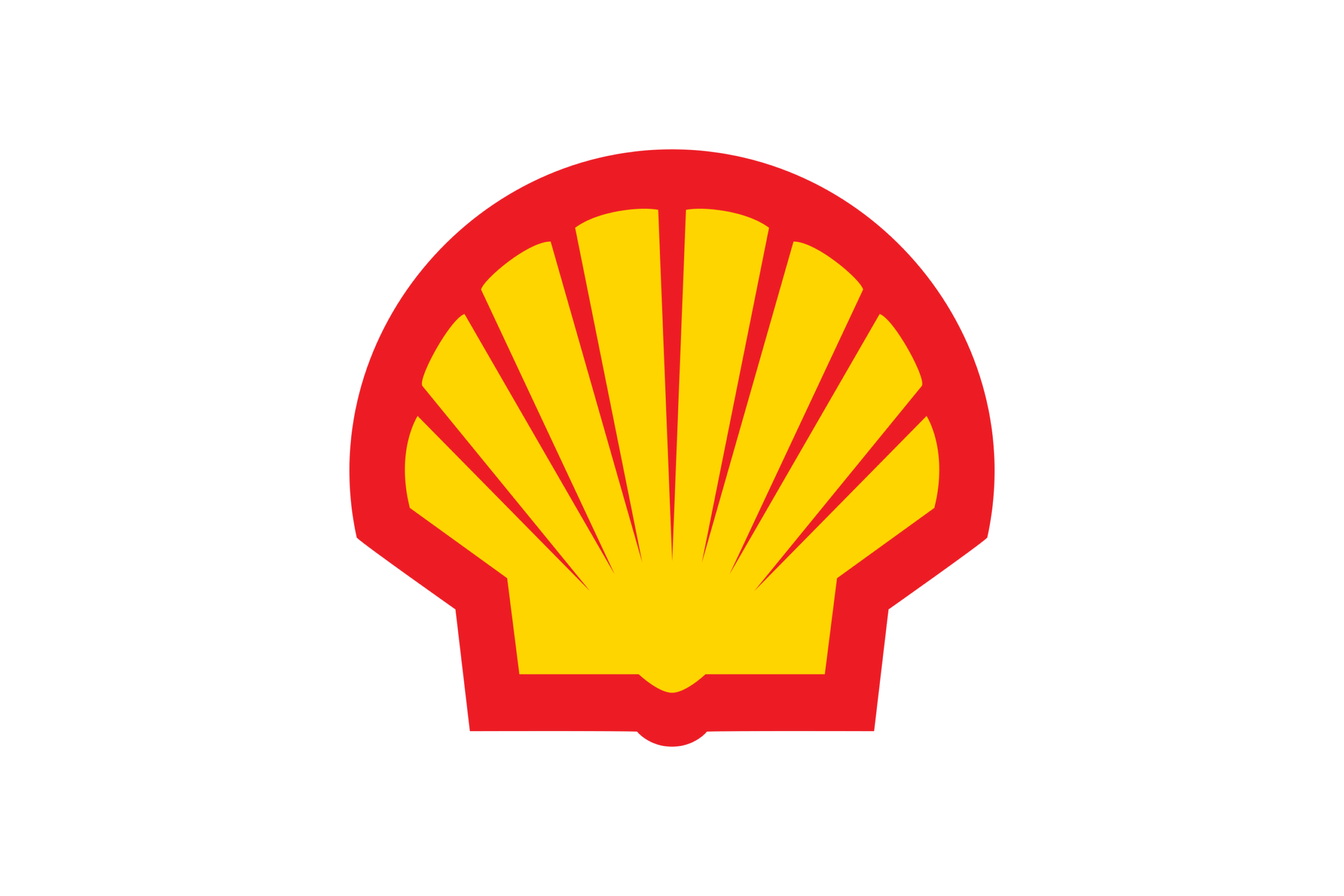 Royal_Dutch_Shell-Logo.wine