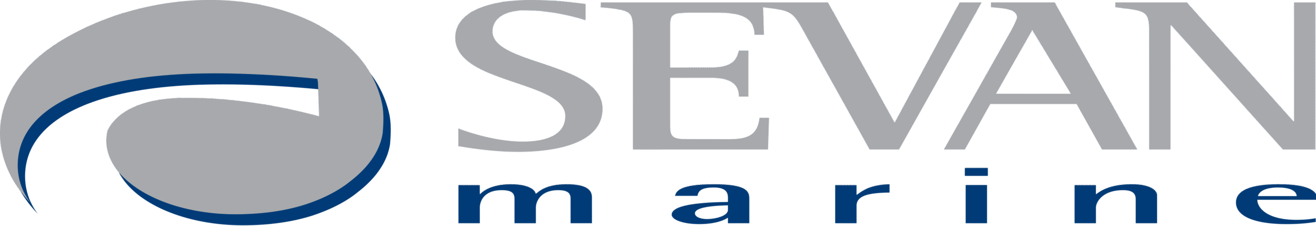Sevan_Marine_Logo