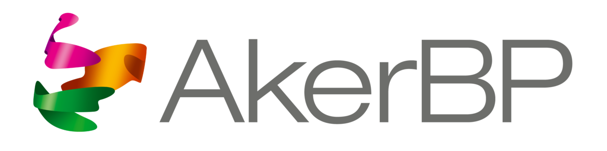 standard_AKERBP_LOGO_POS_LANDSC_RGB