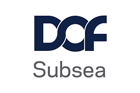 dof subsea logo